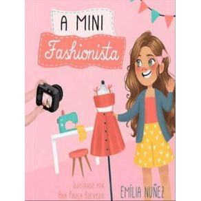 981933.jpg 981933.jpg