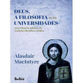 981917.jpg 981917.jpg