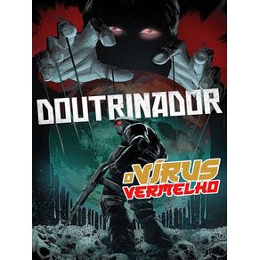 981929.jpg 981929.jpg