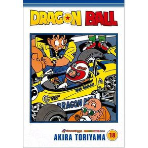 981939.jpg 981939.jpg