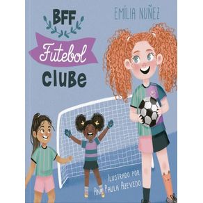 981938.jpg 981938.jpg