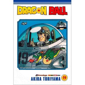 981940.jpg 981940.jpg