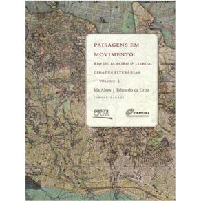 981936.jpg 981936.jpg