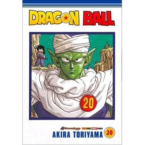 981942.jpg 981942.jpg