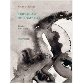 981941.jpg 981941.jpg