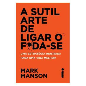 823702.jpg 823702.jpg