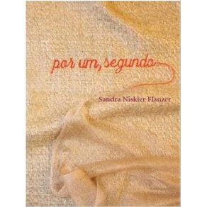 981952.jpg 981952.jpg