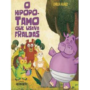 981907.jpg 981907.jpg