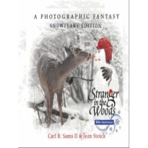 981908.jpg 981908.jpg