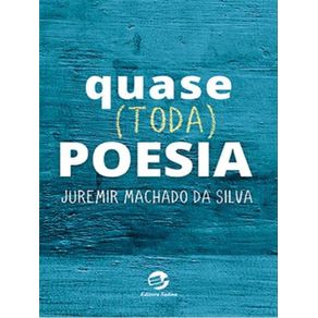 981779.jpg 981779.jpg