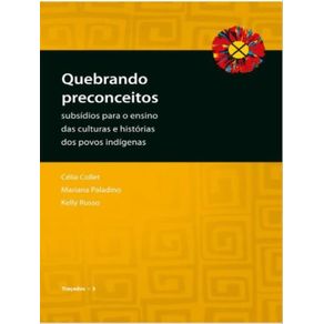 731734.jpg 731734.jpg