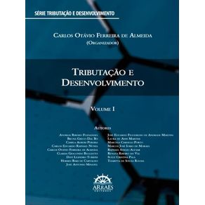 956744.jpg 956744.jpg