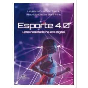 981967.jpg 981967.jpg