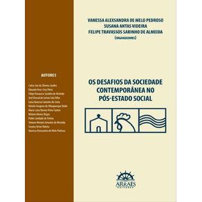 981972.jpg 981972.jpg