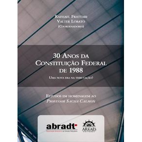 981969.jpg 981969.jpg