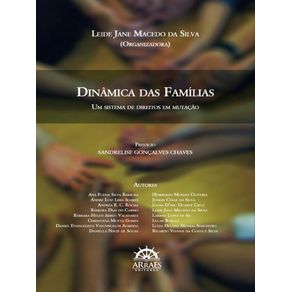 981971.jpg 981971.jpg