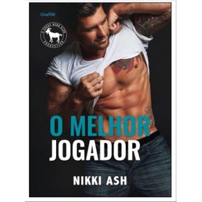 981976.jpg 981976.jpg