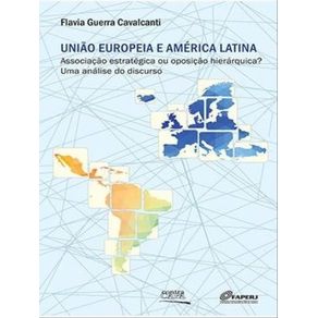 981977.jpg 981977.jpg