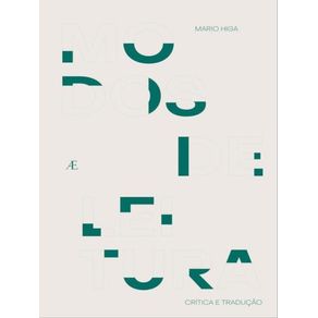 981979.jpg 981979.jpg