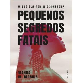 981981.jpg 981981.jpg