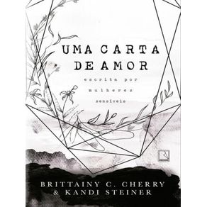 981948.jpg 981948.jpg