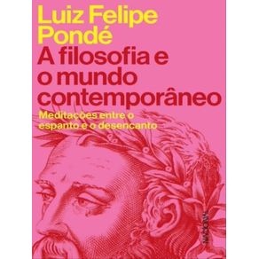 981984.jpg 981984.jpg