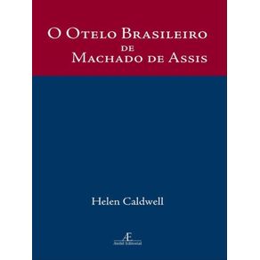 981985.jpg 981985.jpg