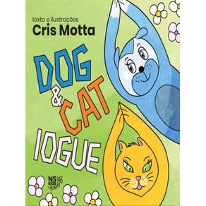 981987.jpg 981987.jpg