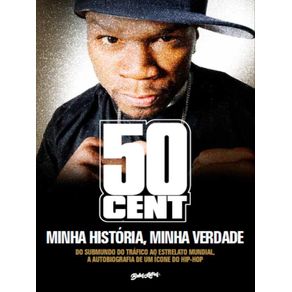 981886.jpg 981886.jpg