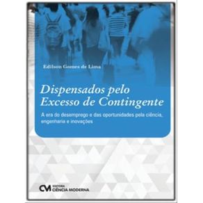 981993.jpg 981993.jpg