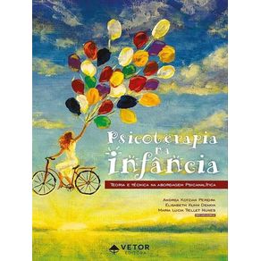 981992.jpg 981992.jpg