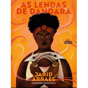 981995.jpg 981995.jpg