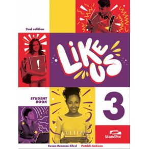 982114.jpg 982114.jpg