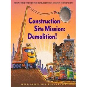 982066.jpg 982066.jpg