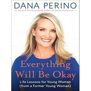 982042.jpg 982042.jpg