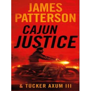 982008.jpg 982008.jpg