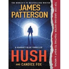 982046.jpg 982046.jpg