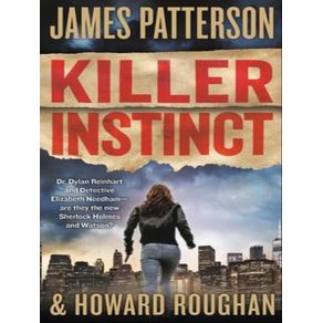 982036.jpg 982036.jpg