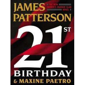 982028.jpg 982028.jpg