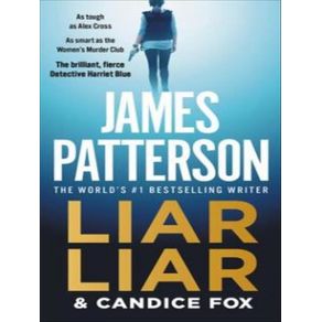 982107.jpg 982107.jpg