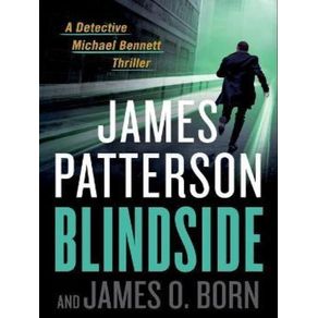 982053.jpg 982053.jpg