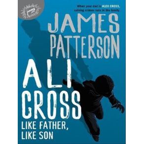 982007.jpg 982007.jpg