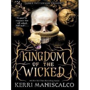 982000.jpg 982000.jpg