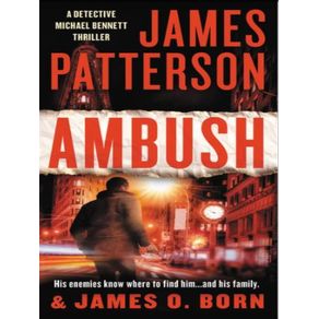 982108.jpg 982108.jpg