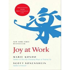 982099.jpg 982099.jpg