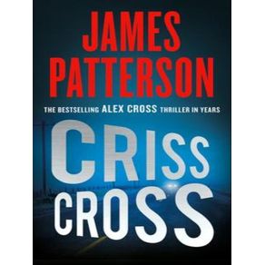 982068.jpg 982068.jpg