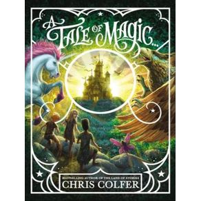 982079.jpg 982079.jpg