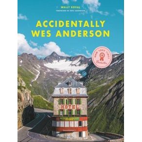 982062.jpg 982062.jpg