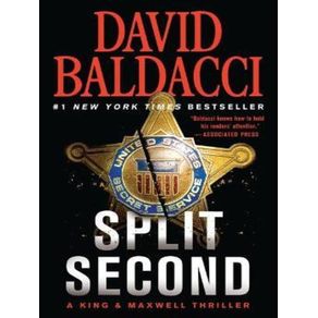 982044.jpg 982044.jpg