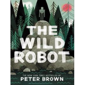 982101.jpg 982101.jpg